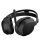 Turtle Beach Słuchawki Bezprzewodowe do PC Stealth 500 - 1292078 - zdjęcie 4
